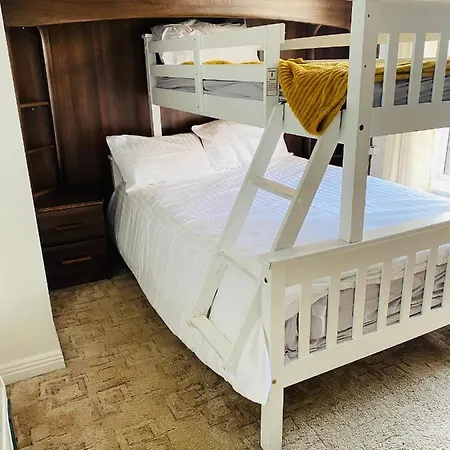 Smithfield Square Nest Entire Δουβλίνο