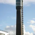 Smithfield Square Nest Entire *