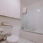 公寓 Smithfield Square Nest Entire 都柏林
