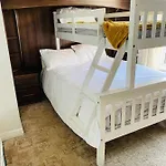 Smithfield Square Nest Entire 都柏林