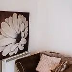 Smithfield Square Nest Entire 公寓 *
