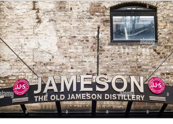 Smithfield Square Nest Entire 公寓