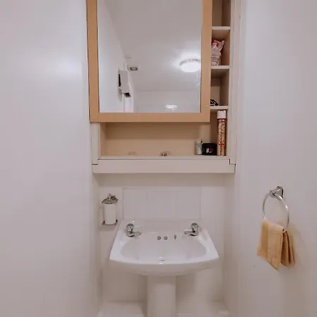 Smithfield Square Nest Entire *